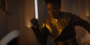 extant_StarTrekDiscovery_1x13-WhatsPastIsPrologue_3635.jpg