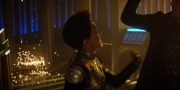 Filename=extant_StarTrekDiscovery_1x13-WhatsPastIsPrologue_3640.jpg
Filesize=184KiB
Dimensions=1920x960
Date added=Jan 03, 2019 extant_StarTrekDiscovery_1x13-WhatsPastIsPrologue_3640.jpg