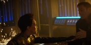 Filename=extant_StarTrekDiscovery_1x13-WhatsPastIsPrologue_3641.jpg
Filesize=178KiB
Dimensions=1920x960
Date added=Jan 03, 2019 extant_StarTrekDiscovery_1x13-WhatsPastIsPrologue_3641.jpg