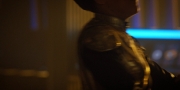 Filename=extant_StarTrekDiscovery_1x13-WhatsPastIsPrologue_3642.jpg
Filesize=134KiB
Dimensions=1920x960
Date added=Jan 03, 2019 extant_StarTrekDiscovery_1x13-WhatsPastIsPrologue_3642.jpg