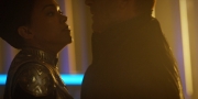 Filename=extant_StarTrekDiscovery_1x13-WhatsPastIsPrologue_3643.jpg
Filesize=129KiB
Dimensions=1920x960
Date added=Jan 03, 2019 extant_StarTrekDiscovery_1x13-WhatsPastIsPrologue_3643.jpg