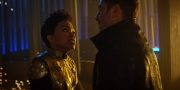 extant_StarTrekDiscovery_1x13-WhatsPastIsPrologue_3644.jpg