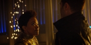 Filename=extant_StarTrekDiscovery_1x13-WhatsPastIsPrologue_3645.jpg
Filesize=172KiB
Dimensions=1920x960
Date added=Jan 03, 2019 extant_StarTrekDiscovery_1x13-WhatsPastIsPrologue_3645.jpg