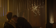 extant_StarTrekDiscovery_1x13-WhatsPastIsPrologue_3646.jpg