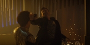 extant_StarTrekDiscovery_1x13-WhatsPastIsPrologue_3647.jpg