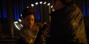 Filename=extant_StarTrekDiscovery_1x13-WhatsPastIsPrologue_3648.jpg
Filesize=161KiB
Dimensions=1920x960
Date added=Jan 03, 2019 extant_StarTrekDiscovery_1x13-WhatsPastIsPrologue_3648.jpg