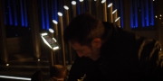 Filename=extant_StarTrekDiscovery_1x13-WhatsPastIsPrologue_3649.jpg
Filesize=138KiB
Dimensions=1920x960
Date added=Jan 03, 2019 extant_StarTrekDiscovery_1x13-WhatsPastIsPrologue_3649.jpg