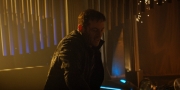 extant_StarTrekDiscovery_1x13-WhatsPastIsPrologue_3650.jpg