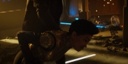 Filename=extant_StarTrekDiscovery_1x13-WhatsPastIsPrologue_3651.jpg
Filesize=184KiB
Dimensions=1920x960
Date added=Jan 03, 2019 extant_StarTrekDiscovery_1x13-WhatsPastIsPrologue_3651.jpg