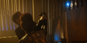 Filename=extant_StarTrekDiscovery_1x13-WhatsPastIsPrologue_3653.jpg
Filesize=187KiB
Dimensions=1920x960
Date added=Jan 03, 2019 extant_StarTrekDiscovery_1x13-WhatsPastIsPrologue_3653.jpg