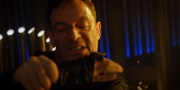 extant_StarTrekDiscovery_1x13-WhatsPastIsPrologue_3655.jpg