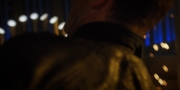 extant_StarTrekDiscovery_1x13-WhatsPastIsPrologue_3656.jpg