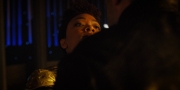 extant_StarTrekDiscovery_1x13-WhatsPastIsPrologue_3657.jpg