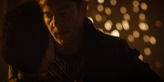 Filename=extant_StarTrekDiscovery_1x13-WhatsPastIsPrologue_3658.jpg
Filesize=132KiB
Dimensions=1920x960
Date added=Jan 03, 2019 extant_StarTrekDiscovery_1x13-WhatsPastIsPrologue_3658.jpg