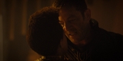 Filename=extant_StarTrekDiscovery_1x13-WhatsPastIsPrologue_3659.jpg
Filesize=144KiB
Dimensions=1920x960
Date added=Jan 03, 2019 extant_StarTrekDiscovery_1x13-WhatsPastIsPrologue_3659.jpg