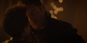 Filename=extant_StarTrekDiscovery_1x13-WhatsPastIsPrologue_3660.jpg
Filesize=143KiB
Dimensions=1920x960
Date added=Jan 03, 2019 extant_StarTrekDiscovery_1x13-WhatsPastIsPrologue_3660.jpg