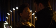 extant_StarTrekDiscovery_1x13-WhatsPastIsPrologue_3661.jpg