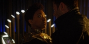 extant_StarTrekDiscovery_1x13-WhatsPastIsPrologue_3662.jpg