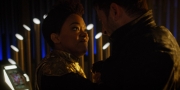 Filename=extant_StarTrekDiscovery_1x13-WhatsPastIsPrologue_3663.jpg
Filesize=135KiB
Dimensions=1920x960
Date added=Jan 03, 2019 extant_StarTrekDiscovery_1x13-WhatsPastIsPrologue_3663.jpg