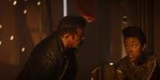 Filename=extant_StarTrekDiscovery_1x13-WhatsPastIsPrologue_3664.jpg
Filesize=175KiB
Dimensions=1920x960
Date added=Jan 03, 2019 extant_StarTrekDiscovery_1x13-WhatsPastIsPrologue_3664.jpg