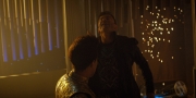extant_StarTrekDiscovery_1x13-WhatsPastIsPrologue_3666.jpg