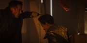Filename=extant_StarTrekDiscovery_1x13-WhatsPastIsPrologue_3667.jpg
Filesize=143KiB
Dimensions=1920x960
Date added=Jan 03, 2019 extant_StarTrekDiscovery_1x13-WhatsPastIsPrologue_3667.jpg