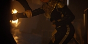 Filename=extant_StarTrekDiscovery_1x13-WhatsPastIsPrologue_3668.jpg
Filesize=153KiB
Dimensions=1920x960
Date added=Jan 03, 2019 extant_StarTrekDiscovery_1x13-WhatsPastIsPrologue_3668.jpg