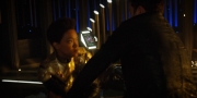 Filename=extant_StarTrekDiscovery_1x13-WhatsPastIsPrologue_3669.jpg
Filesize=162KiB
Dimensions=1920x960
Date added=Jan 03, 2019 extant_StarTrekDiscovery_1x13-WhatsPastIsPrologue_3669.jpg