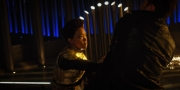 extant_StarTrekDiscovery_1x13-WhatsPastIsPrologue_3670.jpg