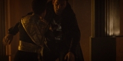 extant_StarTrekDiscovery_1x13-WhatsPastIsPrologue_3672.jpg