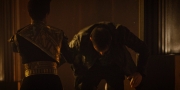 Filename=extant_StarTrekDiscovery_1x13-WhatsPastIsPrologue_3673.jpg
Filesize=157KiB
Dimensions=1920x960
Date added=Jan 03, 2019 extant_StarTrekDiscovery_1x13-WhatsPastIsPrologue_3673.jpg