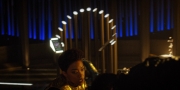 extant_StarTrekDiscovery_1x13-WhatsPastIsPrologue_3674.jpg