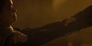 extant_StarTrekDiscovery_1x13-WhatsPastIsPrologue_3675.jpg