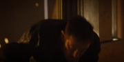 extant_StarTrekDiscovery_1x13-WhatsPastIsPrologue_3676.jpg