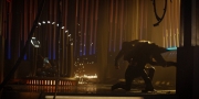Filename=extant_StarTrekDiscovery_1x13-WhatsPastIsPrologue_3677.jpg
Filesize=217KiB
Dimensions=1920x960
Date added=Jan 03, 2019 extant_StarTrekDiscovery_1x13-WhatsPastIsPrologue_3677.jpg