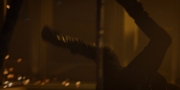 extant_StarTrekDiscovery_1x13-WhatsPastIsPrologue_3678.jpg