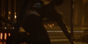 Filename=extant_StarTrekDiscovery_1x13-WhatsPastIsPrologue_3679.jpg
Filesize=172KiB
Dimensions=1920x960
Date added=Jan 03, 2019 extant_StarTrekDiscovery_1x13-WhatsPastIsPrologue_3679.jpg