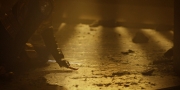 Filename=extant_StarTrekDiscovery_1x13-WhatsPastIsPrologue_3681.jpg
Filesize=173KiB
Dimensions=1920x960
Date added=Jan 03, 2019 extant_StarTrekDiscovery_1x13-WhatsPastIsPrologue_3681.jpg
