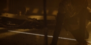 extant_StarTrekDiscovery_1x13-WhatsPastIsPrologue_3682.jpg