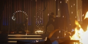 extant_StarTrekDiscovery_1x13-WhatsPastIsPrologue_3683.jpg