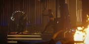 extant_StarTrekDiscovery_1x13-WhatsPastIsPrologue_3684.jpg