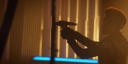 extant_StarTrekDiscovery_1x13-WhatsPastIsPrologue_3685.jpg