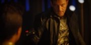 Filename=extant_StarTrekDiscovery_1x13-WhatsPastIsPrologue_3686.jpg
Filesize=143KiB
Dimensions=1920x960
Date added=Jan 03, 2019 extant_StarTrekDiscovery_1x13-WhatsPastIsPrologue_3686.jpg