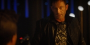 Filename=extant_StarTrekDiscovery_1x13-WhatsPastIsPrologue_3687.jpg
Filesize=155KiB
Dimensions=1920x960
Date added=Jan 03, 2019 extant_StarTrekDiscovery_1x13-WhatsPastIsPrologue_3687.jpg