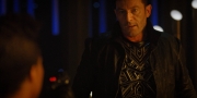 Filename=extant_StarTrekDiscovery_1x13-WhatsPastIsPrologue_3688.jpg
Filesize=150KiB
Dimensions=1920x960
Date added=Jan 03, 2019 extant_StarTrekDiscovery_1x13-WhatsPastIsPrologue_3688.jpg