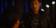 Filename=extant_StarTrekDiscovery_1x13-WhatsPastIsPrologue_3689.jpg
Filesize=143KiB
Dimensions=1920x960
Date added=Jan 03, 2019 extant_StarTrekDiscovery_1x13-WhatsPastIsPrologue_3689.jpg