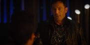 Filename=extant_StarTrekDiscovery_1x13-WhatsPastIsPrologue_3690.jpg
Filesize=144KiB
Dimensions=1920x960
Date added=Jan 03, 2019 extant_StarTrekDiscovery_1x13-WhatsPastIsPrologue_3690.jpg