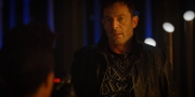 extant_StarTrekDiscovery_1x13-WhatsPastIsPrologue_3691.jpg