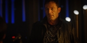 Filename=extant_StarTrekDiscovery_1x13-WhatsPastIsPrologue_3692.jpg
Filesize=163KiB
Dimensions=1920x960
Date added=Jan 03, 2019 extant_StarTrekDiscovery_1x13-WhatsPastIsPrologue_3692.jpg