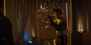 Filename=extant_StarTrekDiscovery_1x13-WhatsPastIsPrologue_3693.jpg
Filesize=202KiB
Dimensions=1920x960
Date added=Jan 03, 2019 extant_StarTrekDiscovery_1x13-WhatsPastIsPrologue_3693.jpg